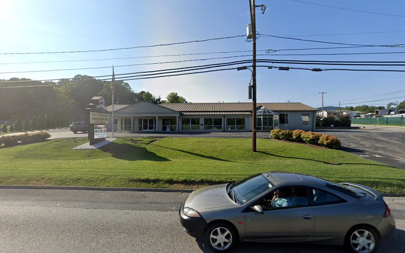 ADA Specialties, Inc.