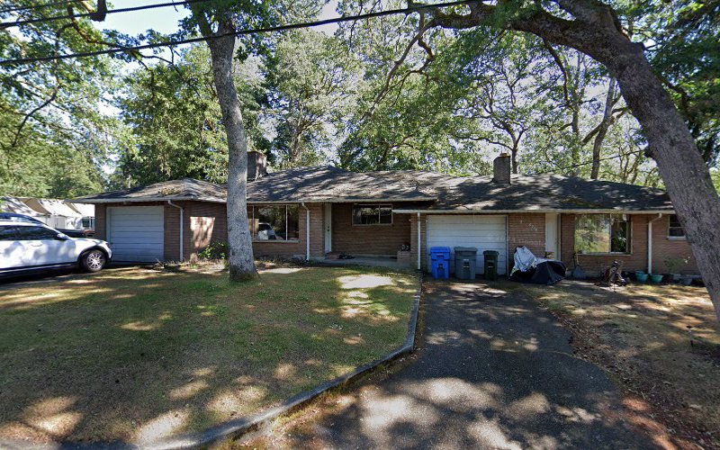 Richard L Wilkerson & Assoc