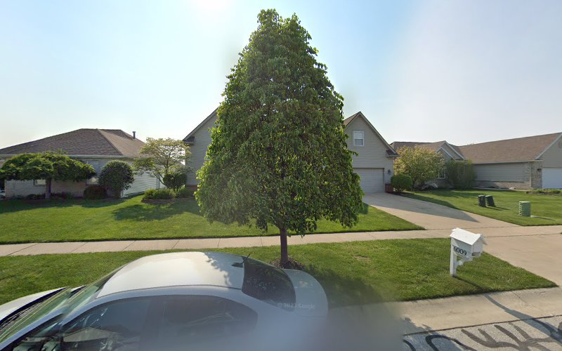 Woodard Construction Services, LLC