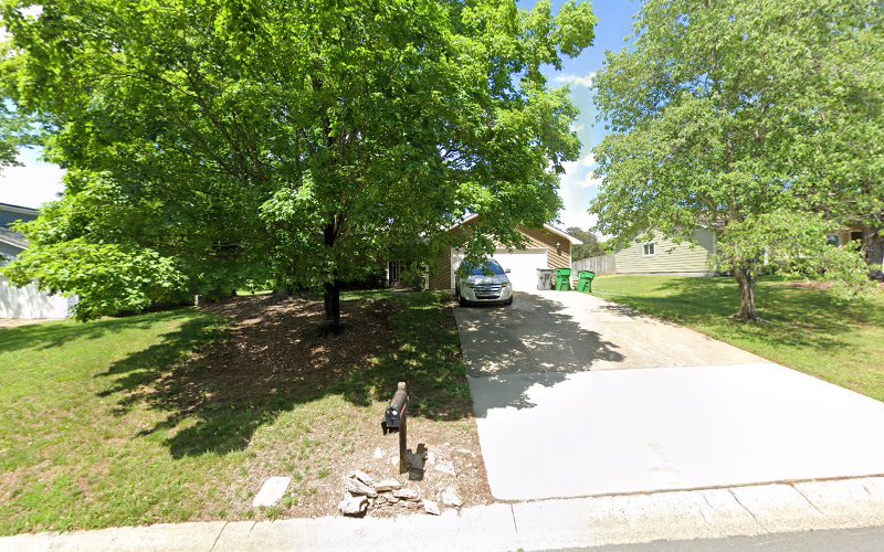 Carolina Home Enhancements, LLC