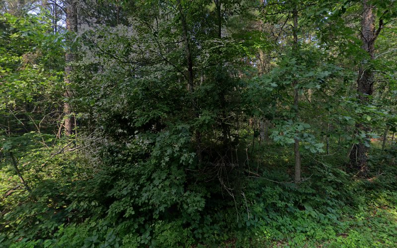 Nord Haus LLC