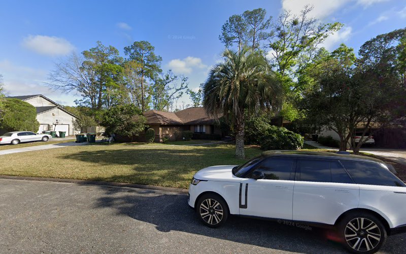 Premier Assets Residential Investment Services, LLC