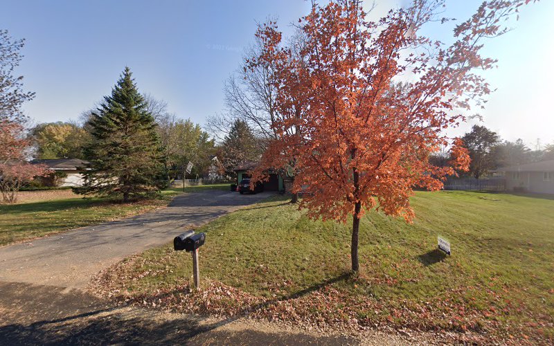 Birchwood J & J Homes