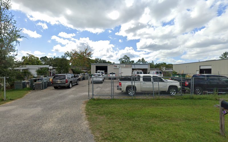 North Bay Heating & Air Conditioning, Inc.