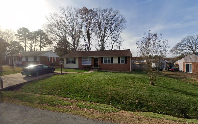 A Brighter Outlook Window Cleaning,LLC