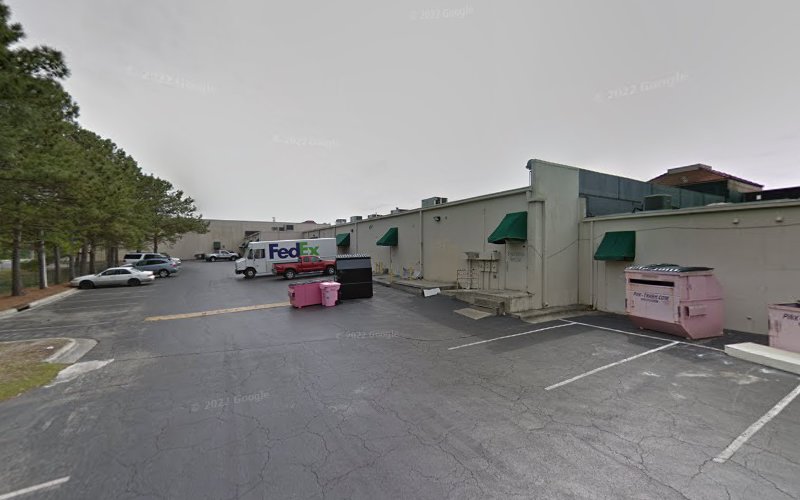 Northern Glass LLC