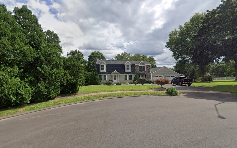Garofalo Electric LLC