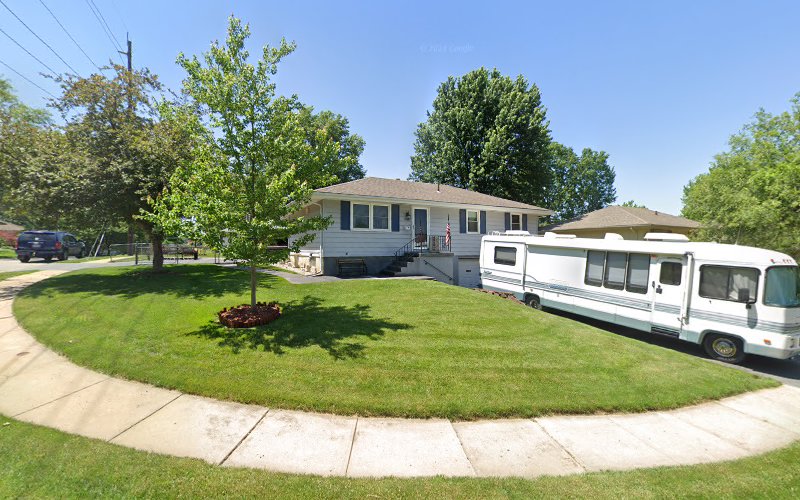 Triple J Remodeling Pros