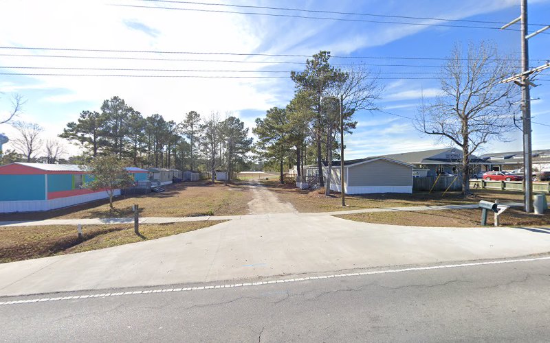 Batts Heating & Air of Wilmington Inc
