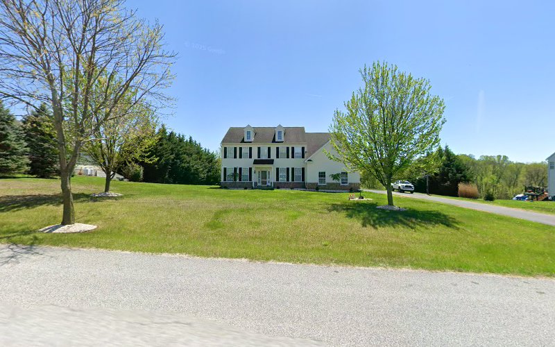 J&S Home Services and Remodeling