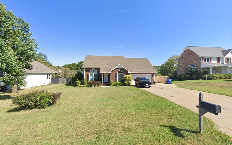 S & J Roofing, LLC
