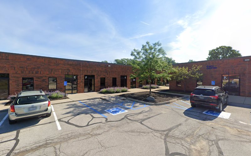 CMH Builders, Inc.