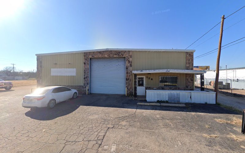 Watson Electric and Insulation