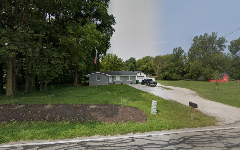 Summit Construction and Remodeling, LLC