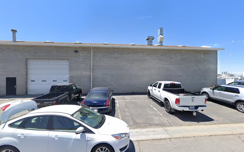 SI Builders, LLC