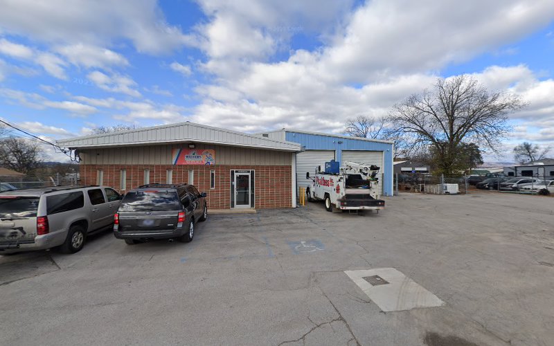 Williams Painting Company, LLC