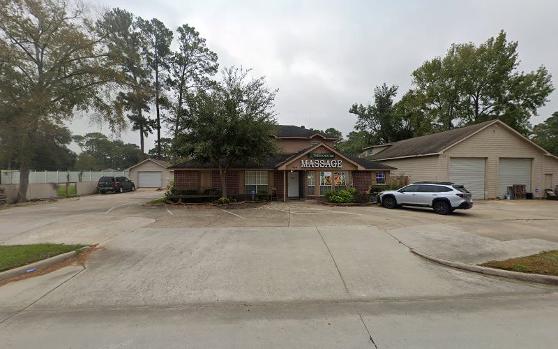Southern Roofing