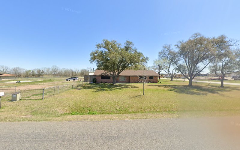 Falcon Lease Operating Co