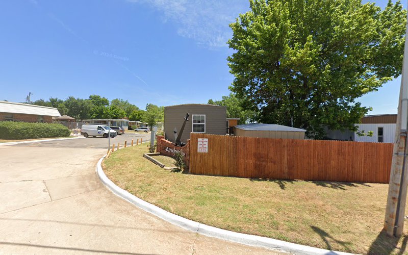 G&G Roofing LLC