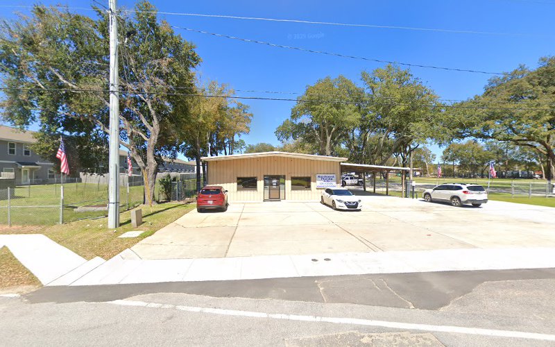 Northwest Florida A/C, LLC