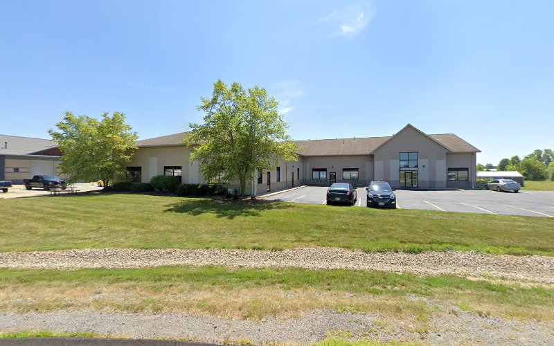 Center Cleaning Services Inc.