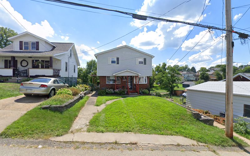 InspectStop Home Electric and Repairs