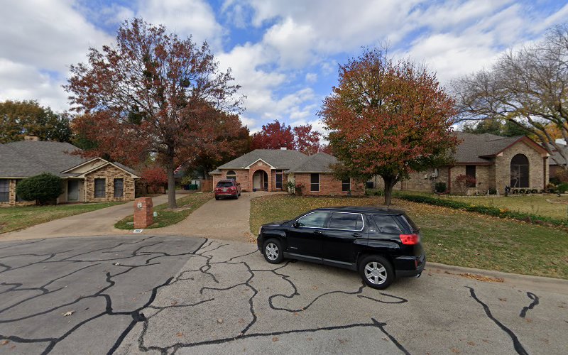 Triple S Roofing and Remodeling