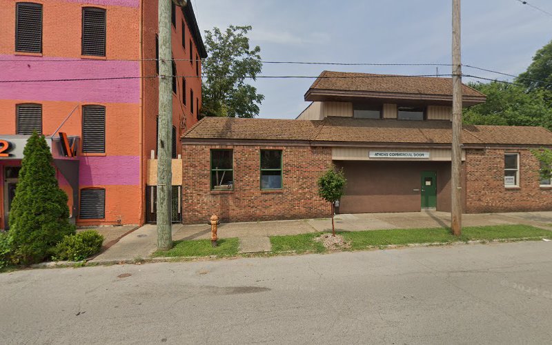 B F Stinson & Son, Inc.
