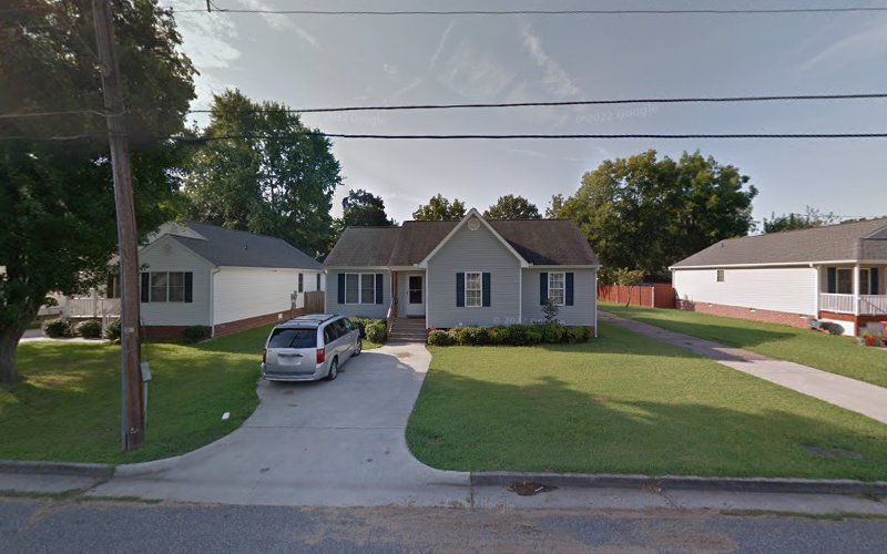 J K Stell Electrical and Construction LLC