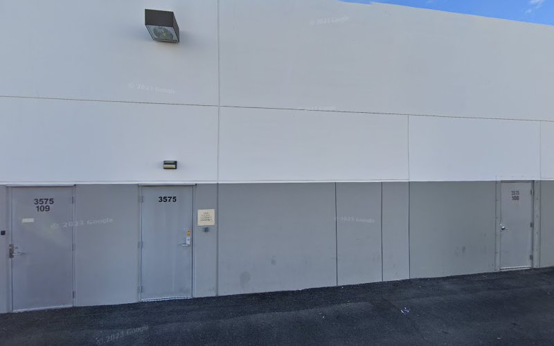 Silverstate Industrial Services, Inc.