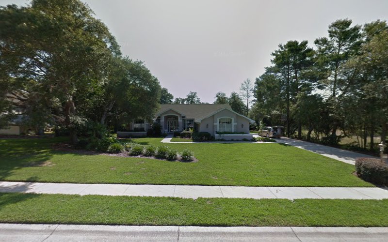 A&C Maintenance & Appliances