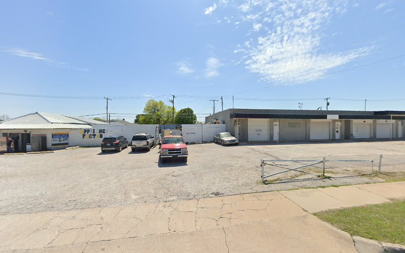 Sposato Electric & Communications, Inc