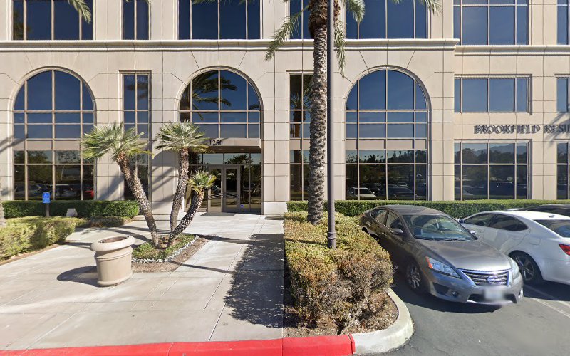 TRI Pointe Homes Inc