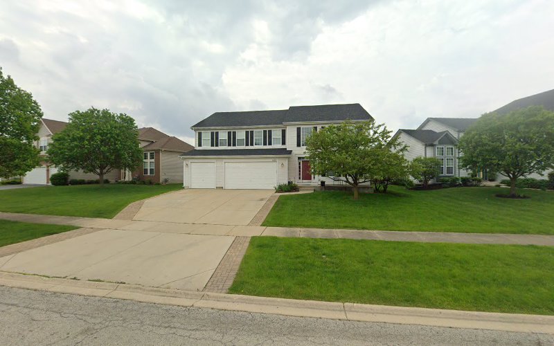 Cannavino Construction, Inc.
