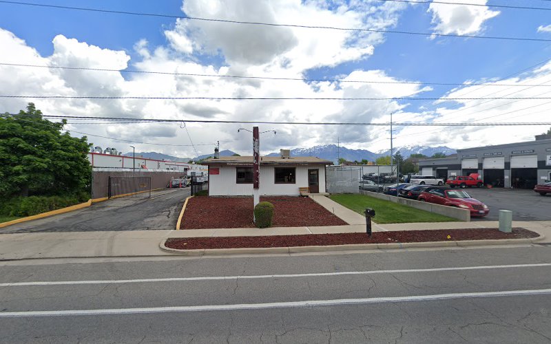 Souvall Brothers, Inc.