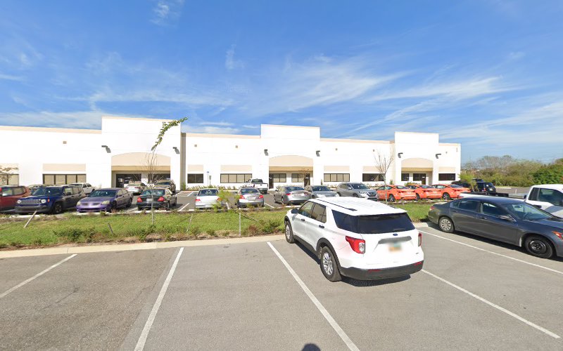 ProFormance Roofing