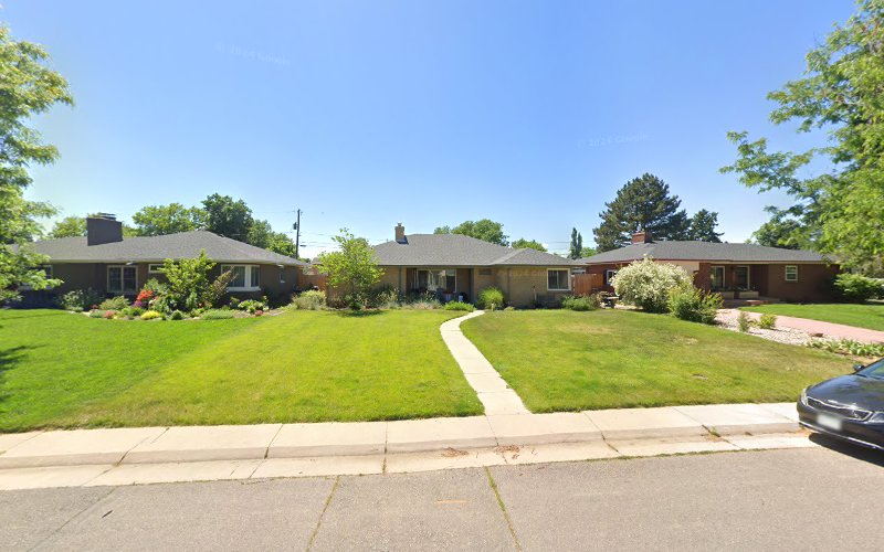 Denver General Plumbing Heating & Air LLC
