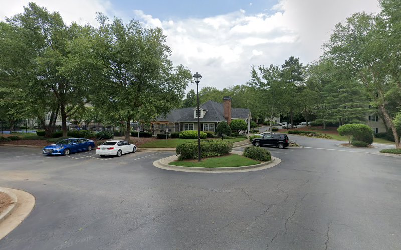 Atlanta Clean Team