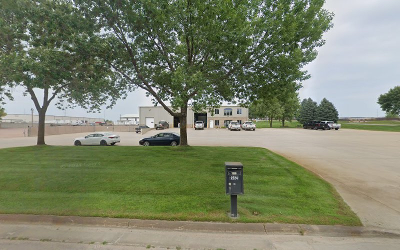 Integrity Construction, Inc.