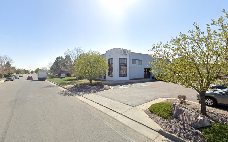 American Appliance Group, Inc.