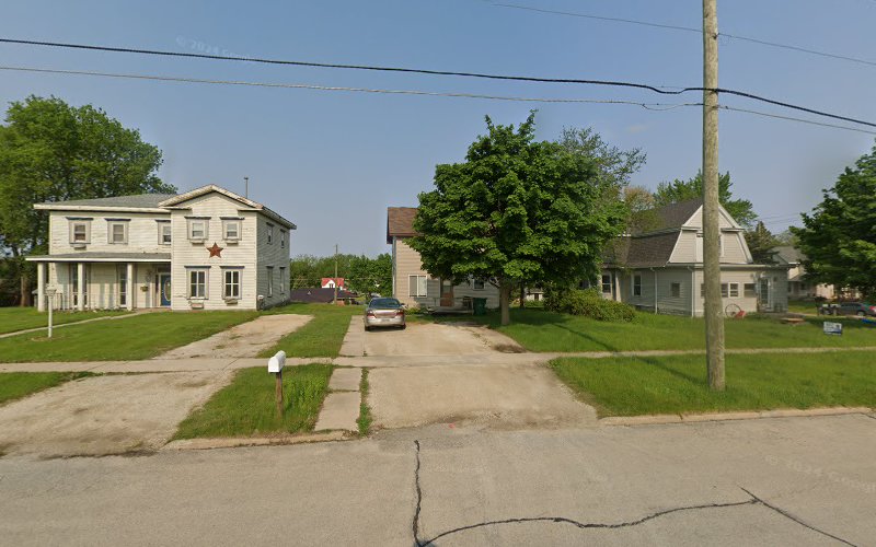 Ohl Roofing and Siding LLC