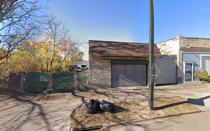 Adams Construction and Demolition Company, Inc.
