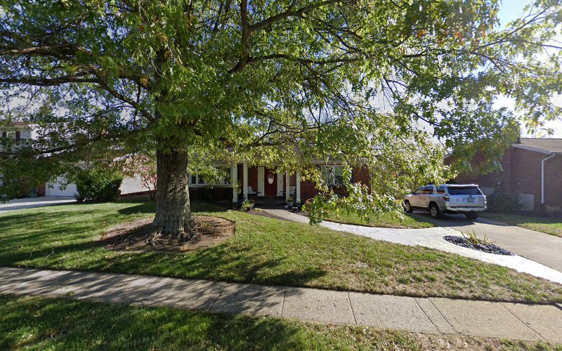 Vision Home Enterprises, Inc.