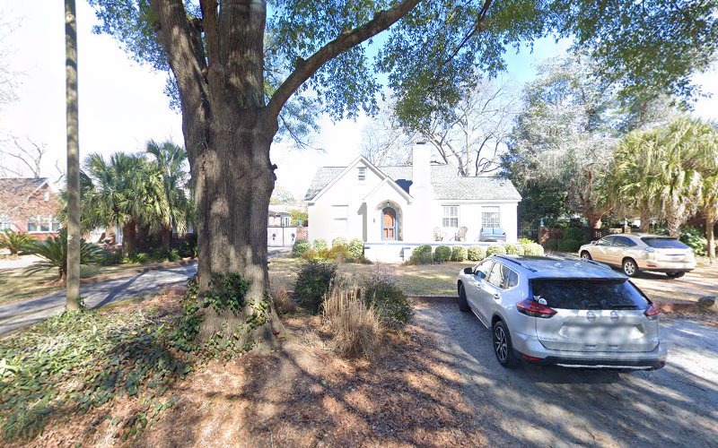 Roof Master of South Carolina