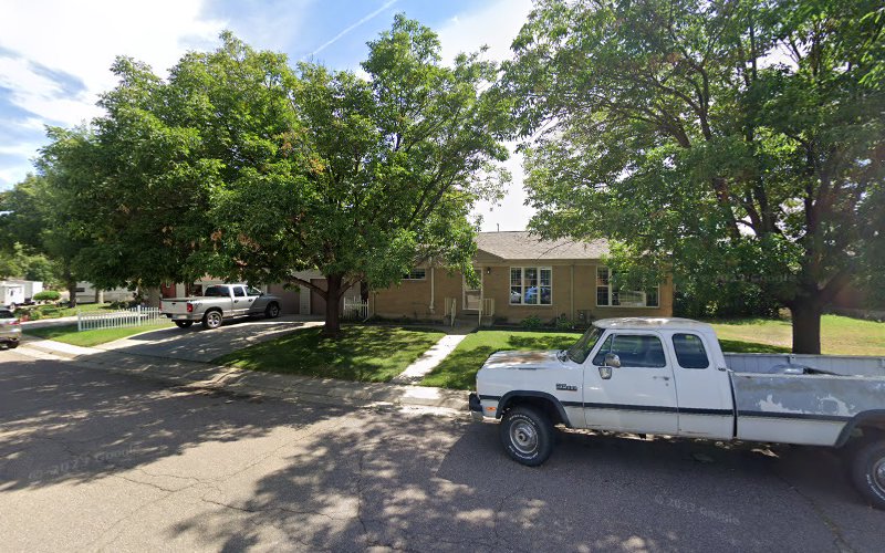 R & F General Contractors LLC