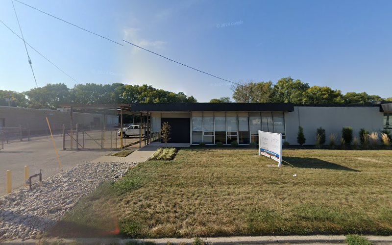 EnviroControl Systems, Inc.