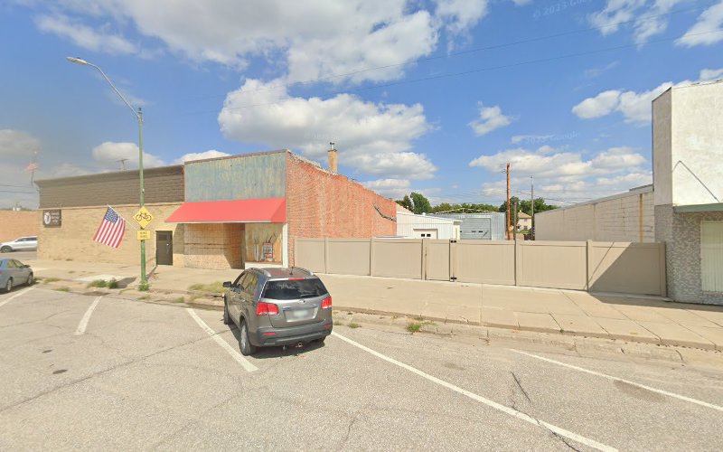 Ainsworth Appliance & Repair