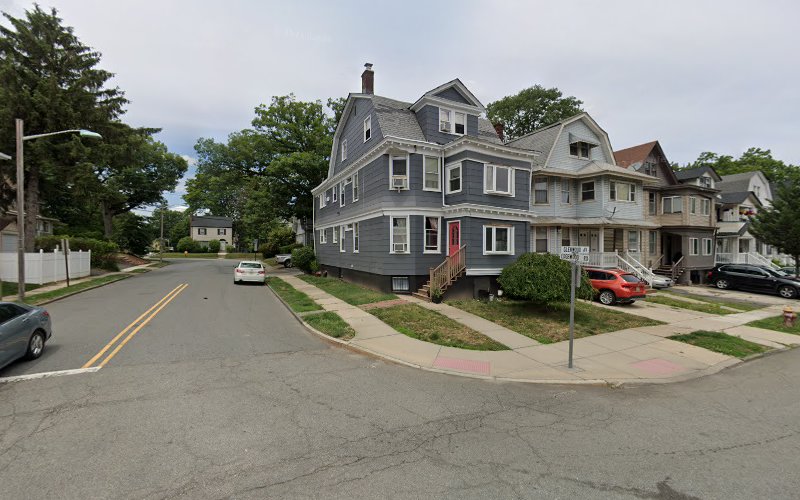 Subbor Redo LLC