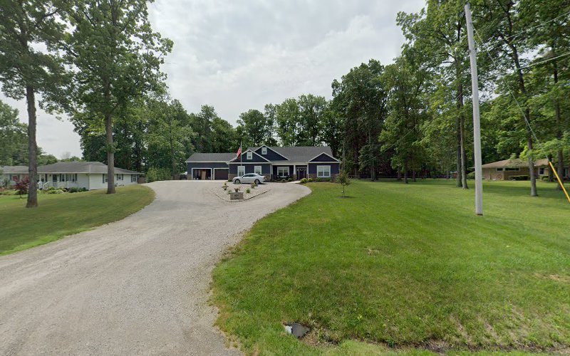 Rivers Edge Construction & Remodeling LTD