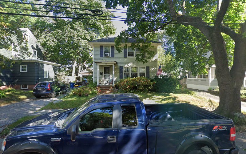 Peter L. Doria Electrical Contractors, Inc.